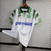 Retro 1996 Palmeiras away 7