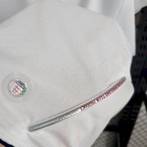 Retro 2005 Inghilterra casa 4