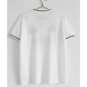 Alternative view of Retro Tottenham Hotspur 1983/84 Home Jersey