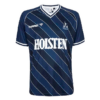 Retro Tottenham Hotspur 1987/88 Away Jersey