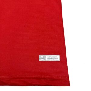 02a8200587b11818a1b434998993a274