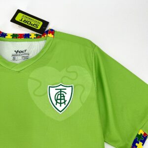 033f39881697b0d4898bd7a075b42cda