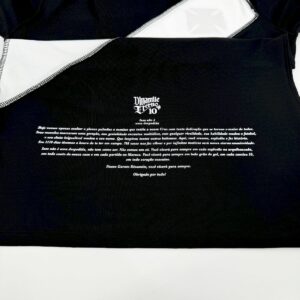 0df9c939d9558be29d0e0b9ad55980a3 1