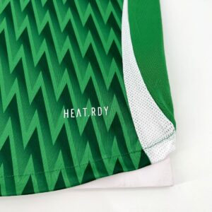 1528aea499b4883e01ffd3a343291af6