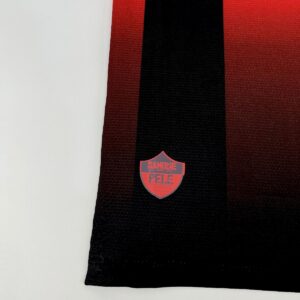 18ed3e88befe91b43e7aa097fc49bd87