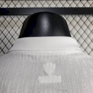 1d1dfc0445b018331d79a19689d64847