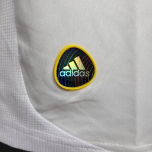 1f22b3e164cc4b219e09003c24c1cbc6