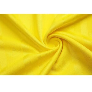 Alternative view of Retro Liverpool 1985/86 Third FA Cup Jersey