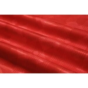 Alternative view of Retro Wales 1990/92 Home Jersey