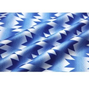 Alternative view of Retro Manchester United 1990/92 Away Jersey