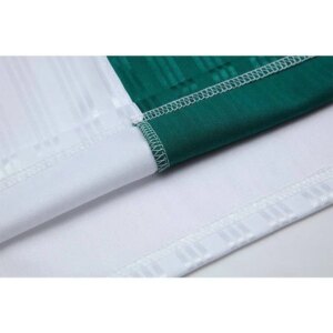 Alternative view of Retro Liverpool 1995/96 Away Jersey