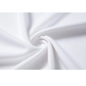 Alternative view of Retro England 1996/97 Home Jersey