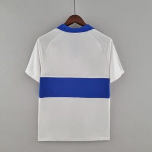 Alternative view of Retro Universidad Catolica 1993 Home Jersey