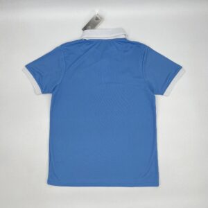 Alternative view of Retro Japan 1921 Home Jersey