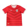 Mens Panama 2024/25 Commemorative Edition Jersey