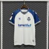 Mens CD Tenerife 2023/24 Home Jersey