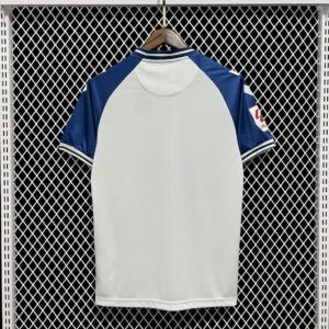 Alternative view of Mens CD Tenerife 2023/24 Home Jersey