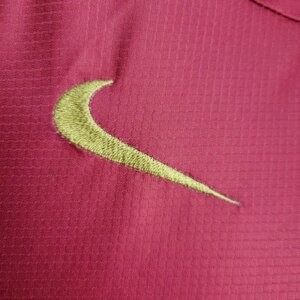 255235a8b28a99457fd8e8e6c2377b66