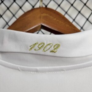 2c1c9984afce61b296d09ba21e739112