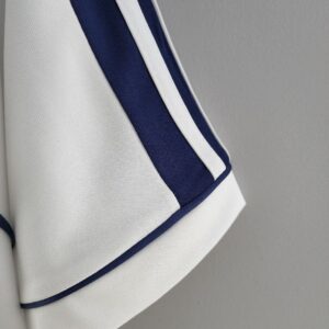 39092db156fbea109f136e4c7aa15fa9