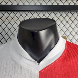 3ef0e4d7d385c3d81ebc8bf29087f1d8