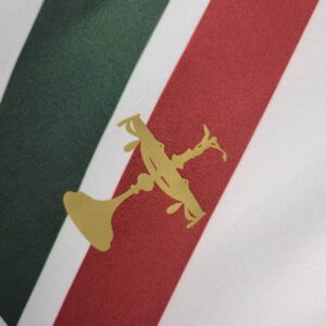 40c89538731f357749a3e19315addded