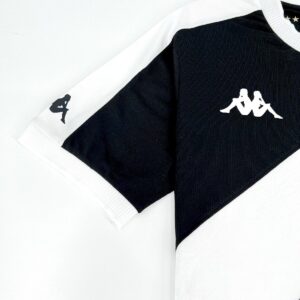 4309a80015153a627210471e5837f062