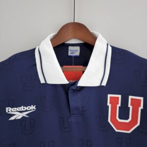 46aac650cac6de731ed47a044c1f917b