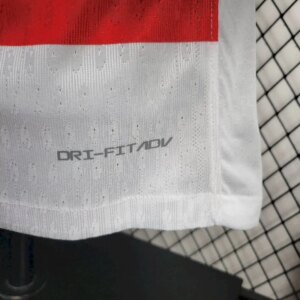 48c52fbf3ece907c3146b249c52ccd60