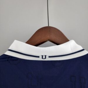 50fcd5bf4a7e47b7d47e8eda1693e74b