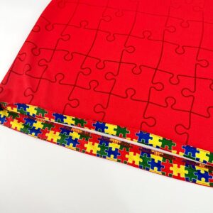 510661d302236952400c0cdbd8d8bac8