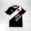 Mens Vasco Da Gama 2024/25 Home Jersey