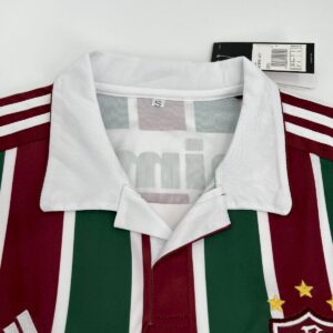 6a2d22201bf38a7642463af71580f754