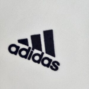 6b098cd8737ccaf9fa48013bd6633b55