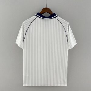 Alternative view of Retro Universidad De Chile 1994-95 Away Jersey