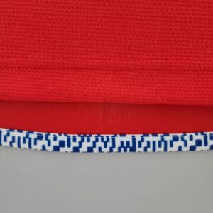 74c601e794479324b45a66e2e2bc9dde