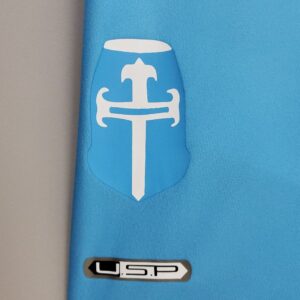 7538af208c6229ce992115eca57fc13e