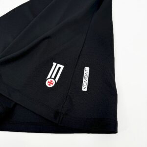 85171fe7f36d1dfa3dee4f5d484a332d 1