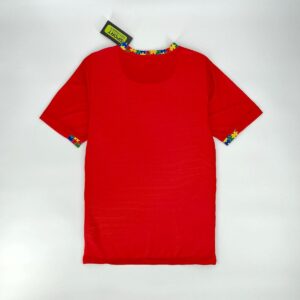 8c4d41719098cc4457a09331f680ca00