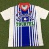 Retro Paris Saint-Germain 1993/94 Away Jersey