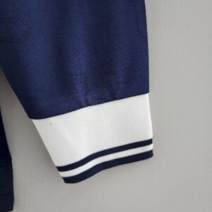 a27c241b5162b18411d32fc137d24698