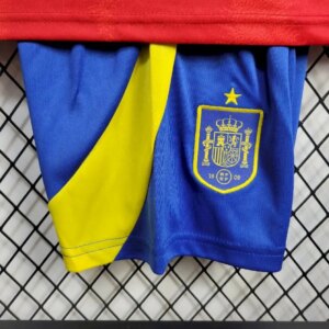 a41bd4e8c86b6882d22f3ad3cc8af154