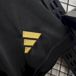 a477d1bef11434cdb55a065b715533aa