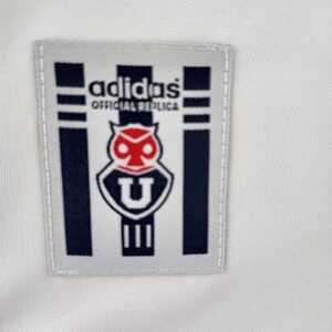 a66266e940591d155b12ceeff0007ab5