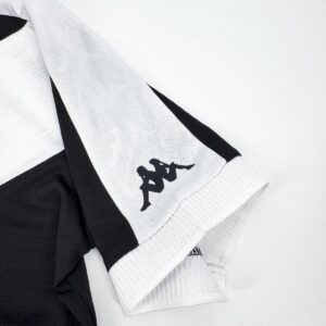 ac1b0f9490b5a786b427b58d7f47ae5f 1