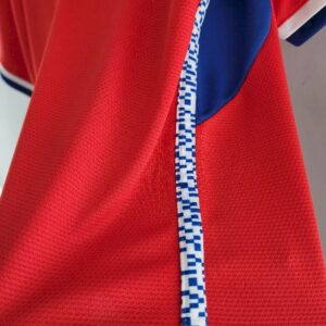 aeed7660922bd53ea3fab60761fcf0f6