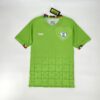 Mens Am¨¦rica Mineiro 2024/25 Autismo Jersey S-XXL