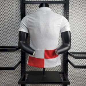 bbe3360e5bf3a6cf9c69ce2878a5fba0