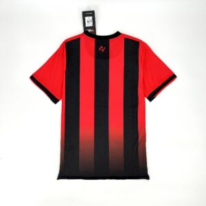 bc110e6c93843d463c1d8763aa26b3c8