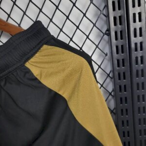 bdc1a4f1e762874086ec93c343fcd853